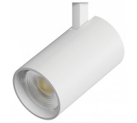 Плафон металлический Lightstar Alta Base 215136