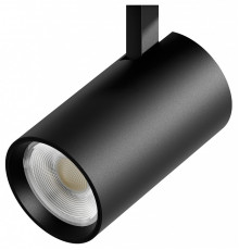 Плафон металлический Lightstar Alta Base 215137