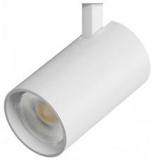 Плафон металлический Lightstar Alta Base 215146