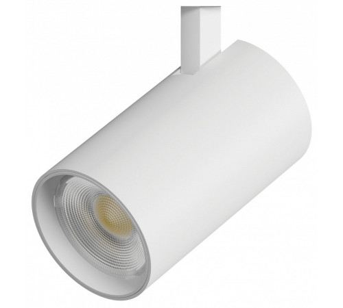 Плафон металлический Lightstar Alta Base 215146