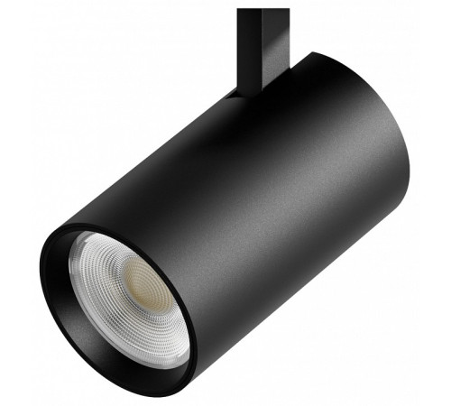 Плафон металлический Lightstar Alta Base 215147