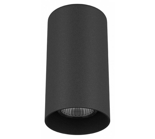 Накладной светильник Lightstar Rullo 216487