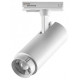 Светильник на штанге Lightstar Fuoco P+CCT 218016
