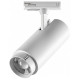 Светильник на штанге Lightstar Fuoco P+CCT 218026