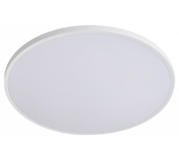 Накладной светильник Lightstar Arco Eco 225720