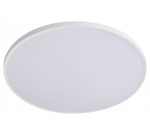 Накладной светильник Lightstar Arco Eco 225720