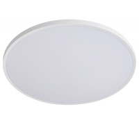 Накладной светильник Lightstar Arco Eco 225730