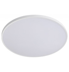 Накладной светильник Lightstar Arco Eco 225730