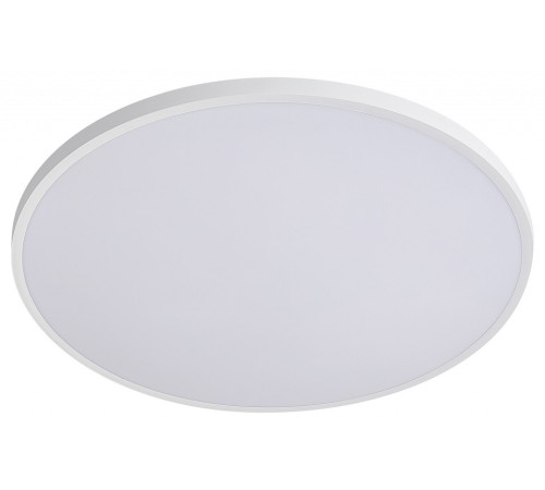 Накладной светильник Lightstar Arco Eco 225730