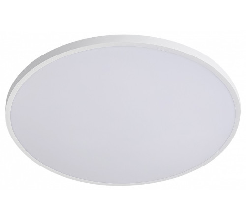 Накладной светильник Lightstar Arco Eco 225740