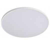 Накладной светильник Lightstar Arco Eco 225741