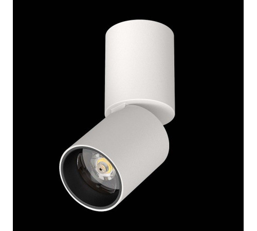 Светильник на штанге Lightstar Volta CCT 227006