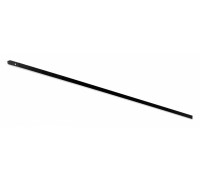Встраиваемый светильник Lightstar Linea 256647