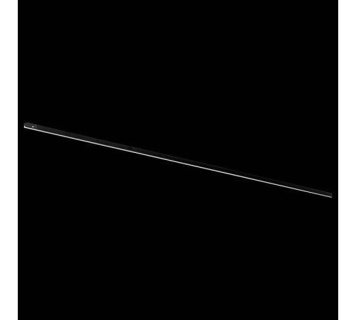 Встраиваемый светильник Lightstar Linea 256937