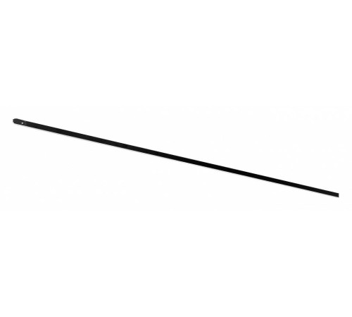 Встраиваемый светильник Lightstar Linea 256947