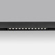 Накладной светильник Lightstar Uno 259147
