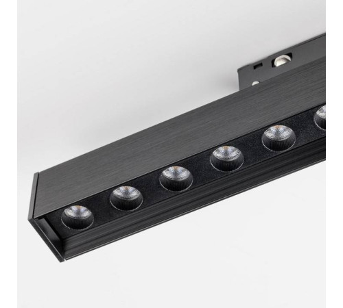 Накладной светильник Lightstar Uno 259147