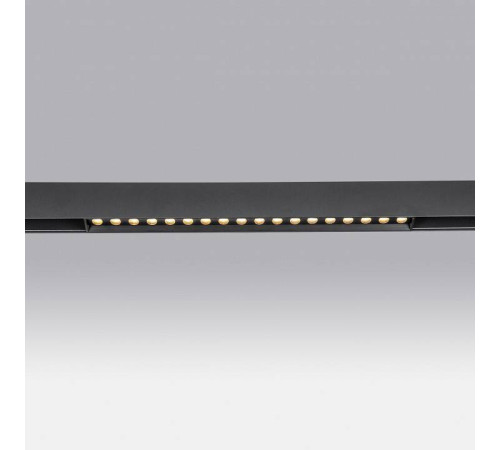 Накладной светильник Lightstar Uno 259237