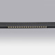 Накладной светильник Lightstar Uno 259237
