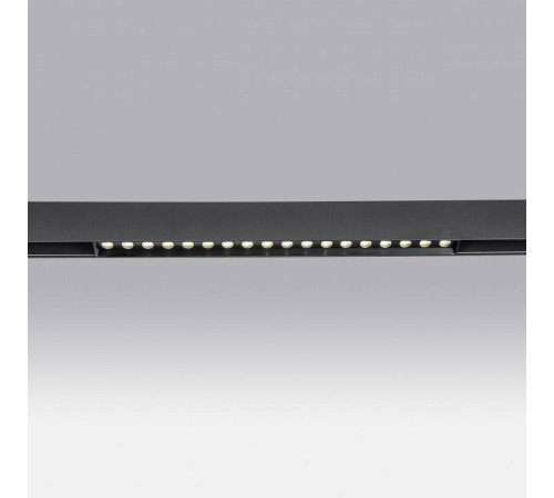 Накладной светильник Lightstar Uno 259247