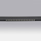 Накладной светильник Lightstar Uno 259247