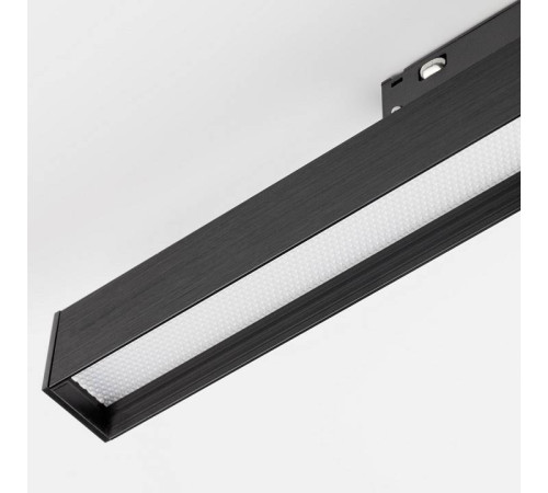 Накладной светильник Lightstar Uno 259337