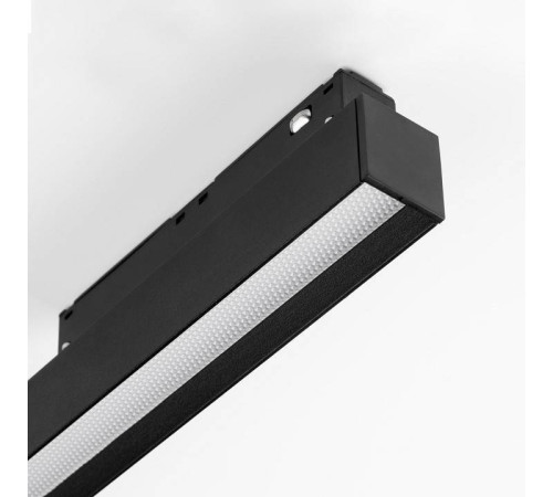 Накладной светильник Lightstar Uno 259437