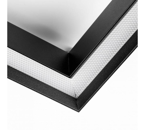 Накладной светильник Lightstar Uno 259437