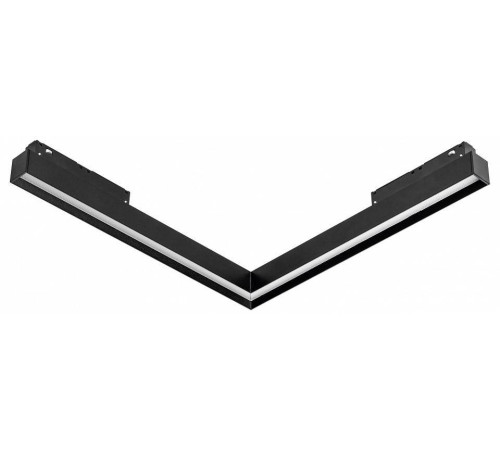 Накладной светильник Lightstar Uno 259437