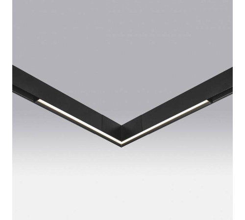 Накладной светильник Lightstar Uno 259447