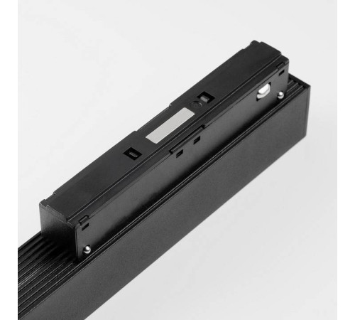 Накладной светильник Lightstar Uno 259447