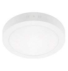 Накладной светильник Lightstar Zocco 323124