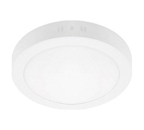 Накладной светильник Lightstar Zocco 323124