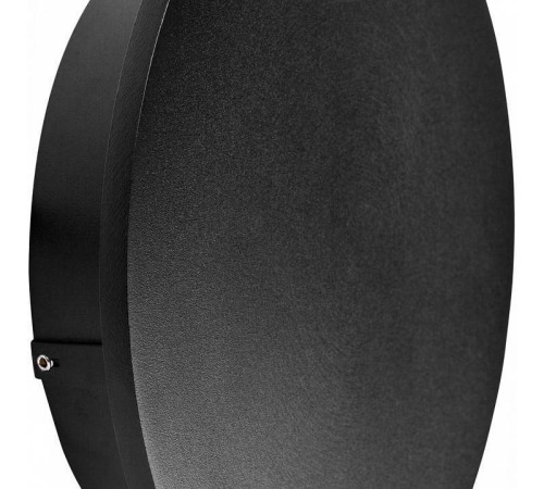 Накладной светильник Lightstar Piatto 379347