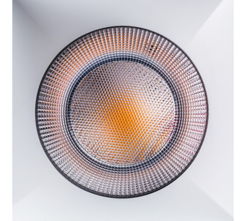 Встраиваемый светильник Lightstar Ciclone 385446