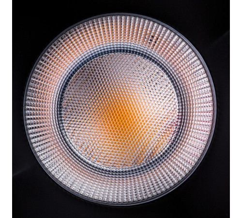 Встраиваемый светильник Lightstar Ciclone 385447