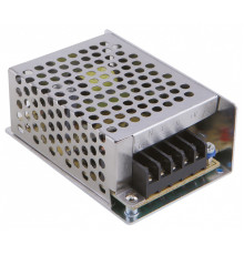 Блок питания Lightstar Lightstar 410025