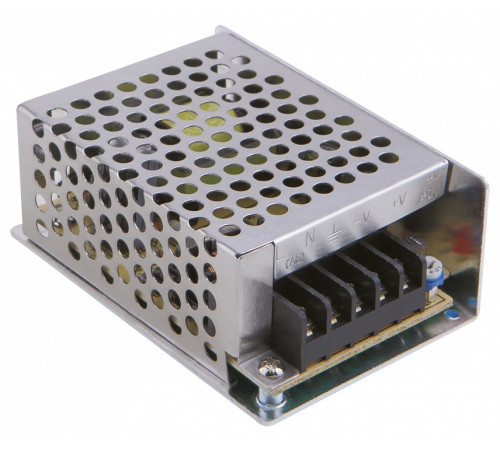 Блок питания Lightstar Lightstar 410025