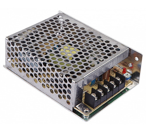 Блок питания Lightstar Lightstar 410060