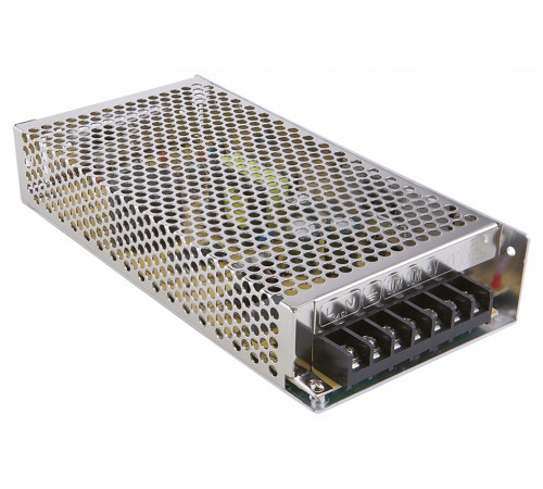 Блок питания Lightstar Lightstar 410150