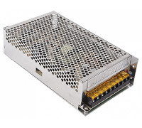 Блок питания Lightstar Lightstar 410200