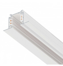 Трек встраиваемый Lightstar Quattro/DALI 503025-R-DALI