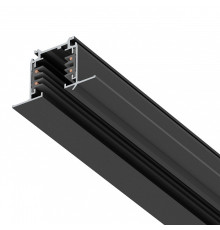 Трек встраиваемый Lightstar Quattro 503028-R