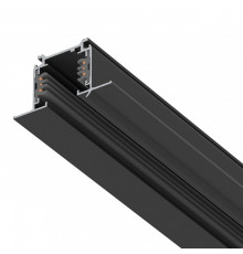 Трек встраиваемый Lightstar Quattro/DALI 503028-R-DALI