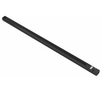 Трек накладной Lightstar Barra 504018