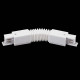 Соединитель гибкий для треков Lightstar Quattro 504156-FR