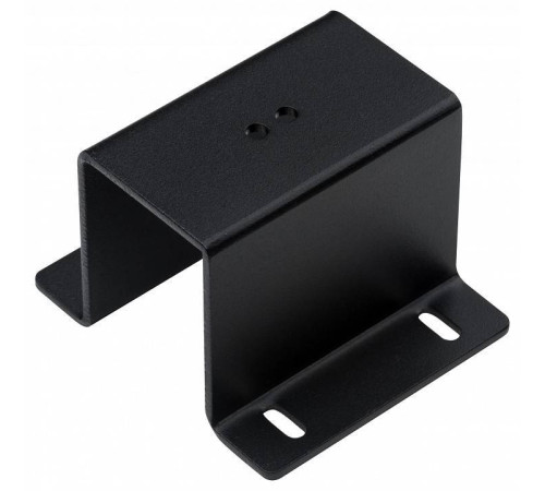 Крепление для трека Lightstar Barra 505171