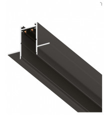 Трек встраиваемый Lightstar Teta Pro 505227