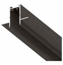 Трек встраиваемый Lightstar Teta Pro 505237