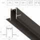 Трек встраиваемый Lightstar Teta Pro 505237